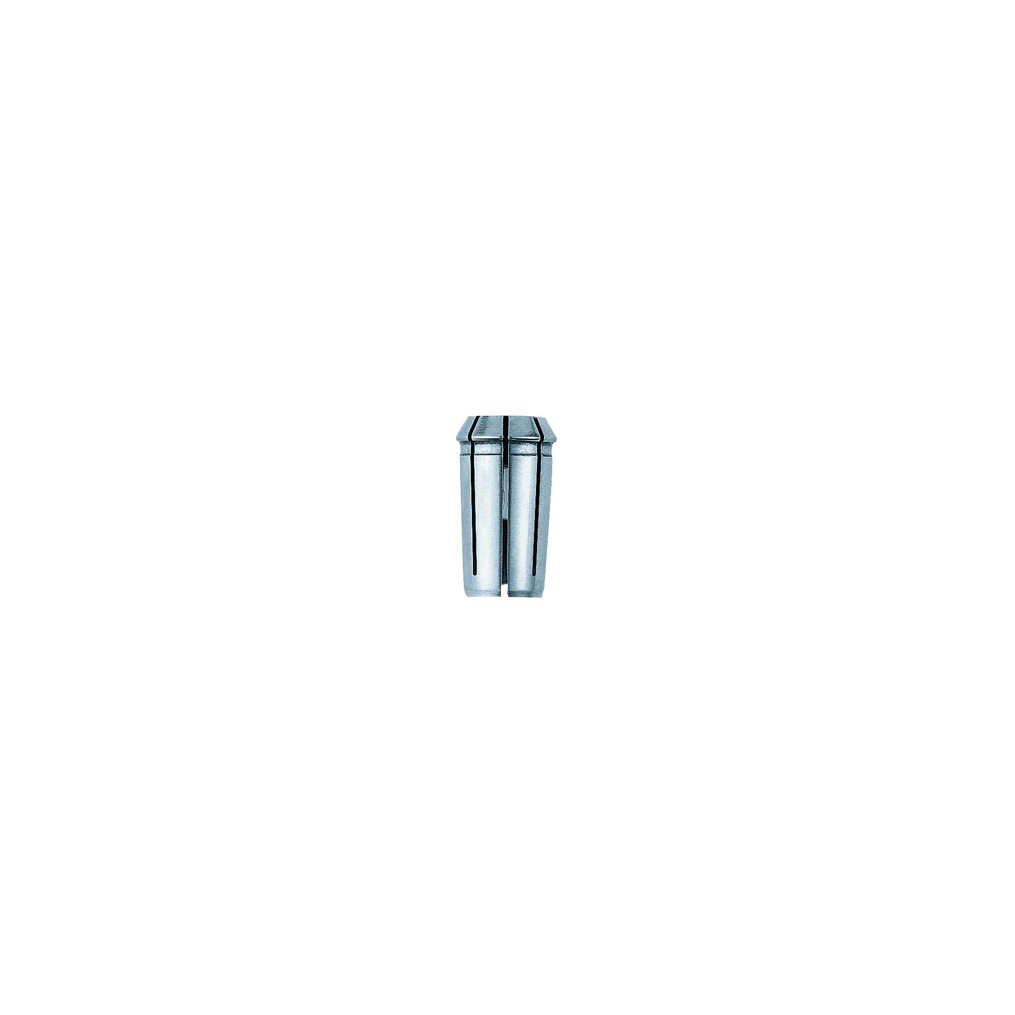 Spantang, 12mm (DW626)